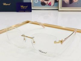 Picture of Chopard Optical Glasses _SKUfw50757465fw